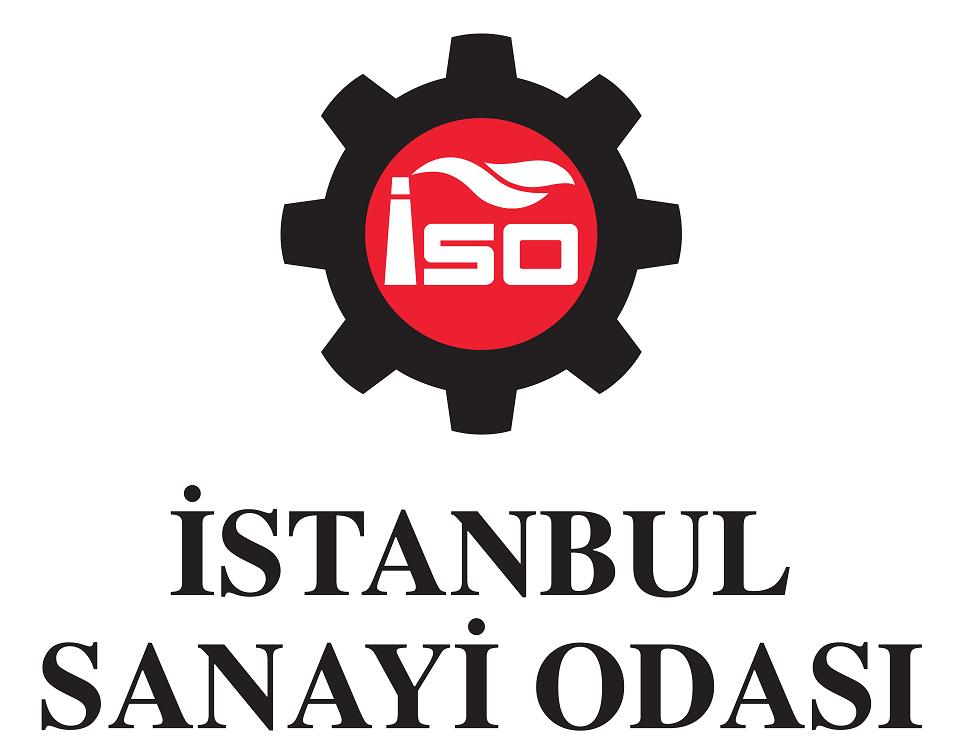 İstanbul Ticaret ve Sanayi Odası