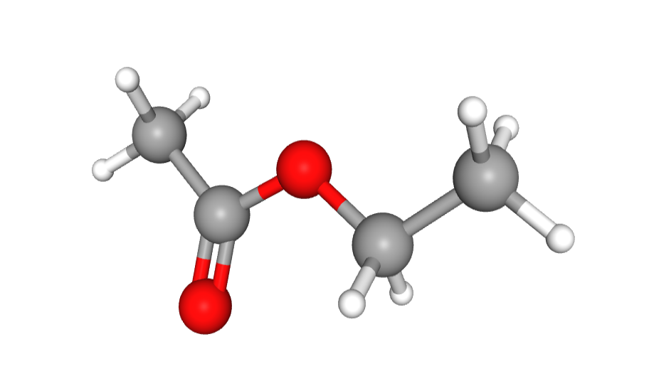 Adokim Ethyl Acetate
