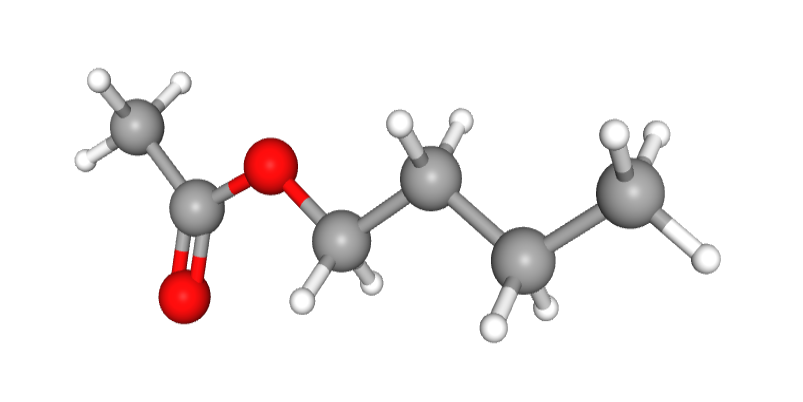 Adokim Butyl Acetate