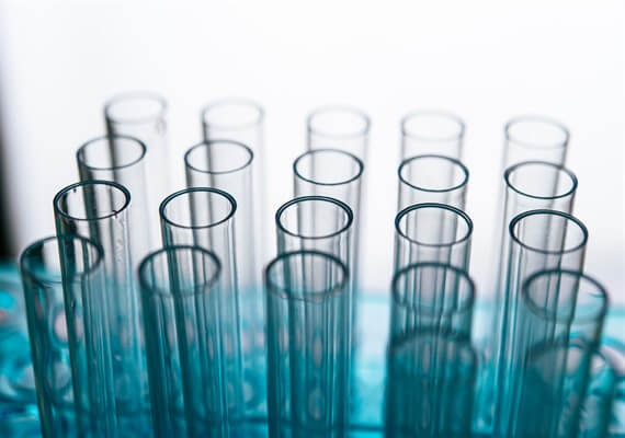 It's used in smokeless powders.

In nickel plating solutions, it is used as a solvent variety in electrolysis process.It is used as a developer in semiconductors.