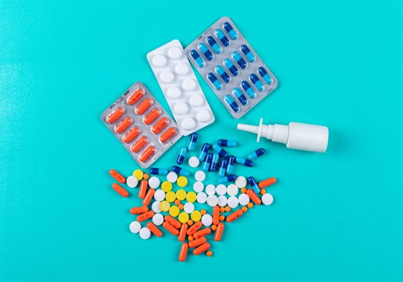 It is used as solvent raw material in some finished and semi-finished products in pharmaceutical industry.