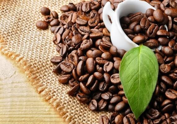 It is used for decaffeination in coffee beans and tea leaves.

It is widely used as an ester in wine production, while in foods it is used as a volatile organic acid.