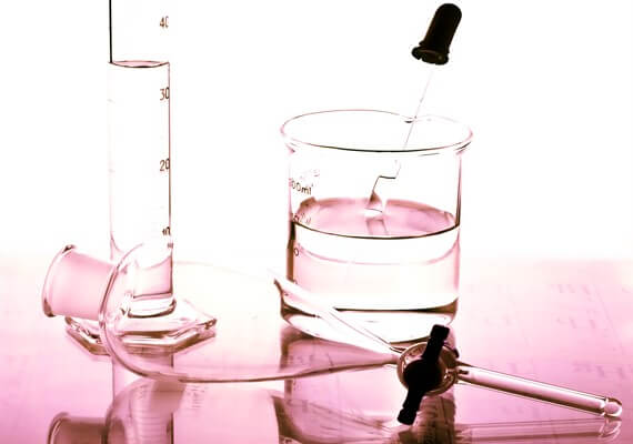 It is used as a low-cost solvent and diluent in various industrial industries.