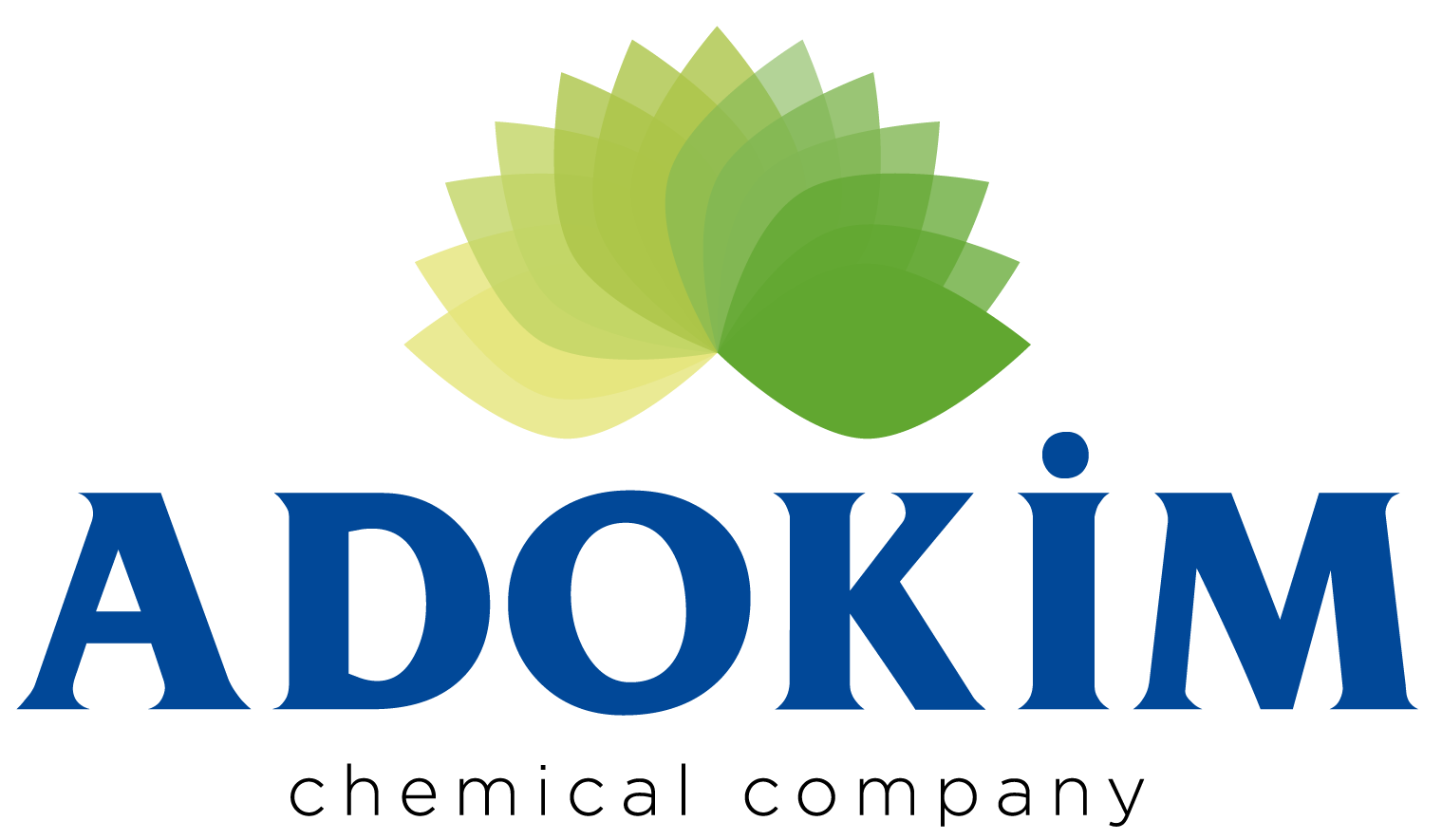 Adokim