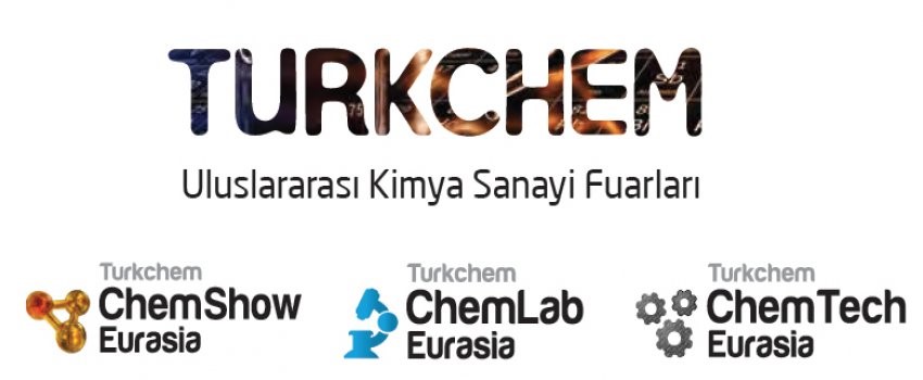 Turkchem Uluslararası Kimya Sanayi Fuarları