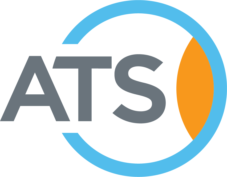Antalya Ticaret ve Sanayi Odası