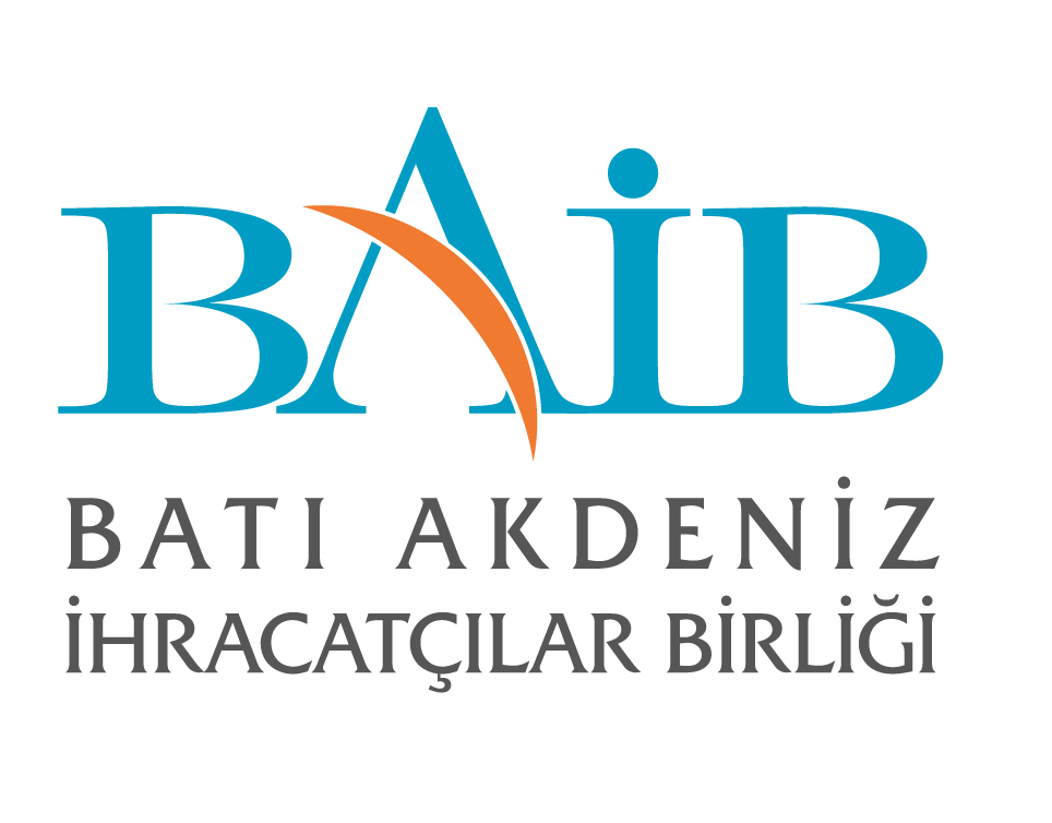 Batı Akdeniz İhracatçılar Birliği