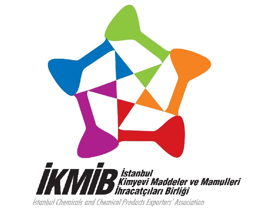 İstanbul Kimyevi Maddeler ve Mamulleri İhracatçılar Birliği